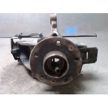 PIVOT AVANT GAUCHE RENAULT CLIO IV 2012-