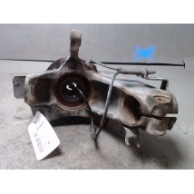 PIVOT AVANT GAUCHE RENAULT CLIO IV 2012-