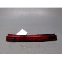 FEUX STOP SUPPLEMENTAIRE RENAULT CLIO IV 2012-