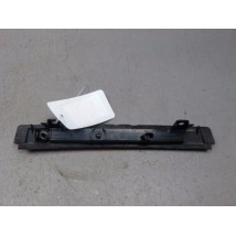 FEUX STOP SUPPLEMENTAIRE RENAULT CLIO IV 2012-