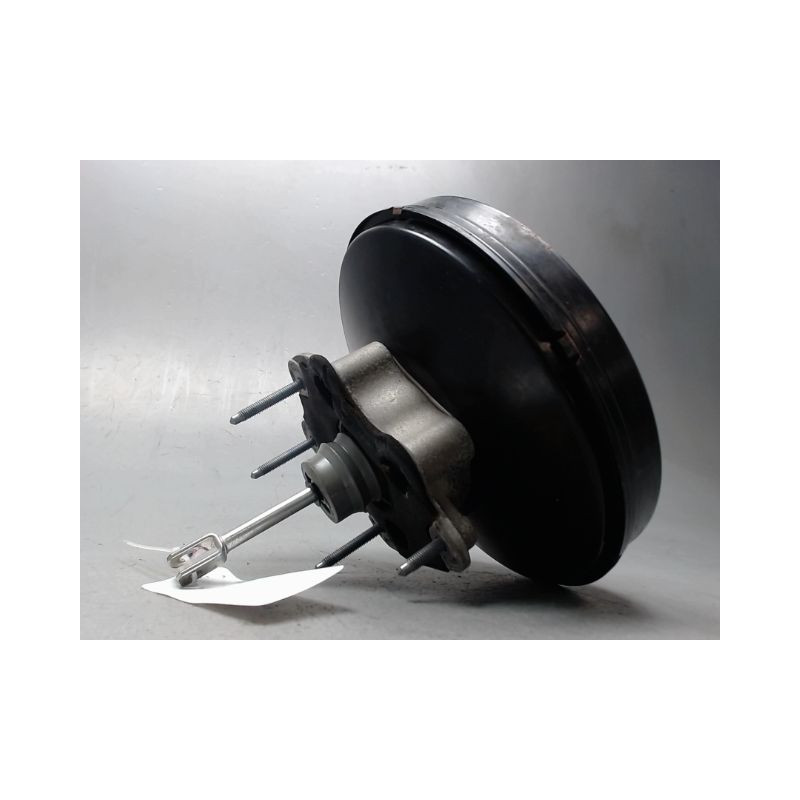 SERVO-FREIN RENAULT CLIO IV 2012-