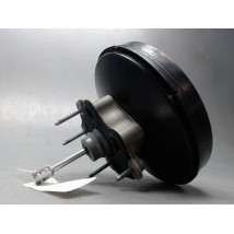 SERVO-FREIN RENAULT CLIO IV 2012-
