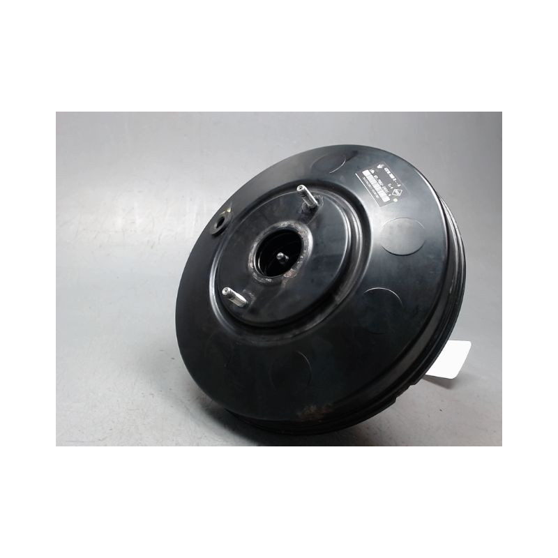 SERVO-FREIN RENAULT CLIO IV 2012-