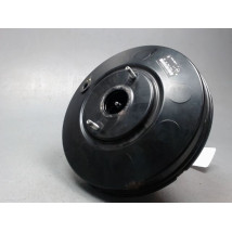 SERVO-FREIN RENAULT CLIO IV 2012-