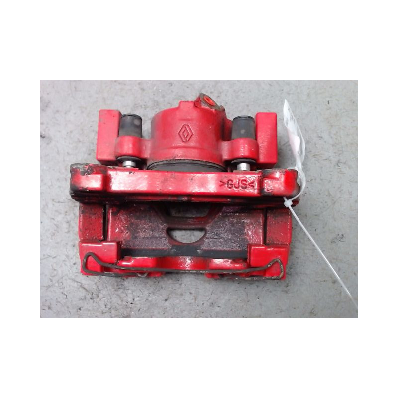 ETRIER DE FREIN AVANT DROIT RENAULT CLIO IV 2012-