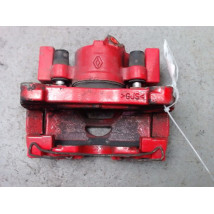 ETRIER DE FREIN AVANT DROIT RENAULT CLIO IV 2012-