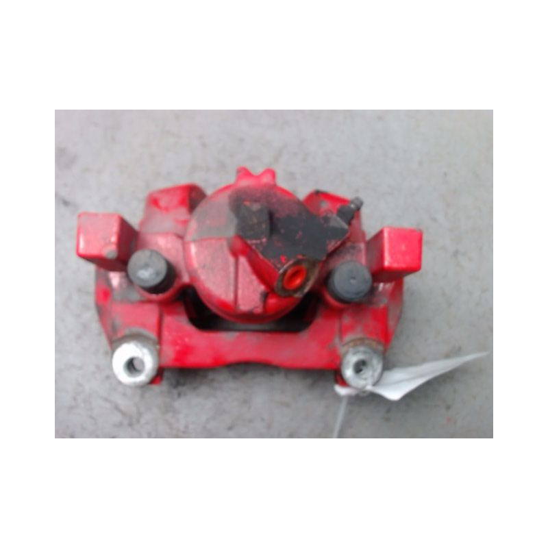 ETRIER DE FREIN AVANT DROIT RENAULT CLIO IV 2012-