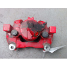 ETRIER DE FREIN AVANT DROIT RENAULT CLIO IV 2012-
