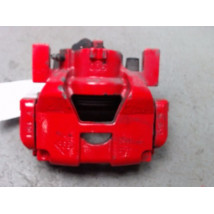 ETRIER DE FREIN AVANT DROIT RENAULT CLIO IV 2012-