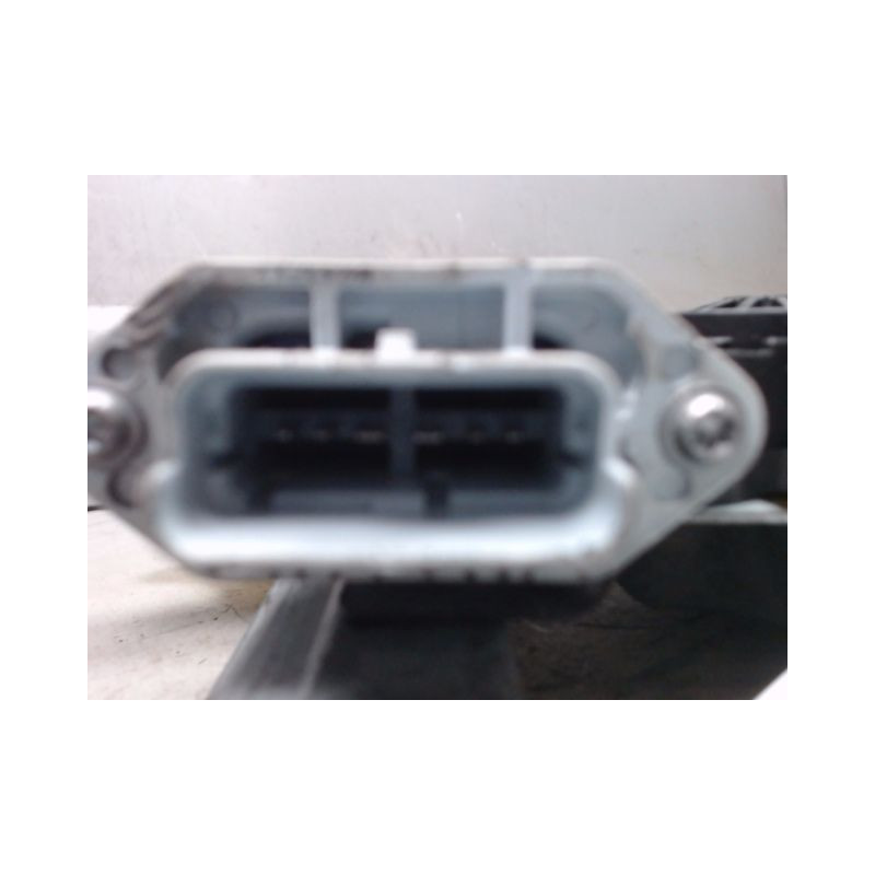 MECANISME+MOTEUR LEVE-GLACE AVANT GAUCHE RENAULT CLIO IV 2012-