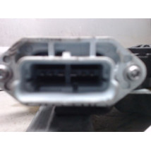 MECANISME+MOTEUR LEVE-GLACE AVANT GAUCHE RENAULT CLIO IV 2012-