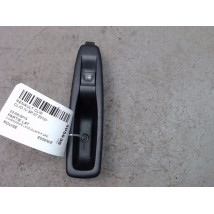 COMMANDE LEVE-GLACE PORTE ARG RENAULT CLIO IV 2012-