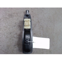 COMMANDE LEVE-GLACE PORTE ARG RENAULT CLIO IV 2012-