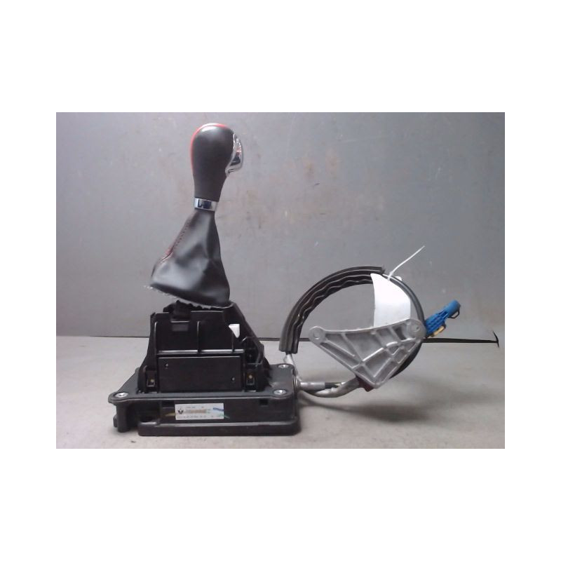LEVIER DE VITESSES RENAULT CLIO IV 2012- 1.6 RS 