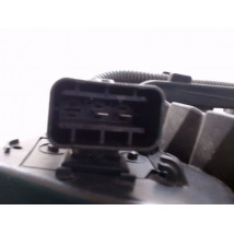 MOTEUR VENTILATEUR RADIATEUR HYUNDAI I 10 I Phase 1 2008-2010