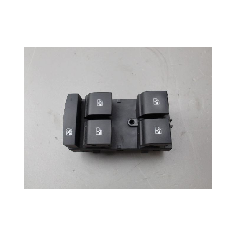 COMMANDE LEVE-GLACE PORTE AVG OPEL MERIVA