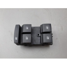 COMMANDE LEVE-GLACE PORTE AVG OPEL MERIVA