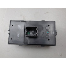 COMMANDE LEVE-GLACE PORTE AVG OPEL MERIVA