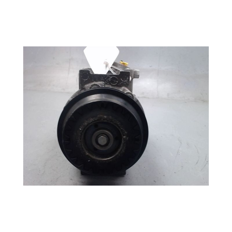 COMPRESSEUR AIR CONDITIONNE MERCEDES CLASSE C 2007-