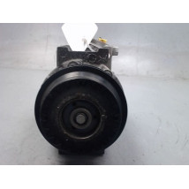 COMPRESSEUR AIR CONDITIONNE MERCEDES CLASSE C 2007-