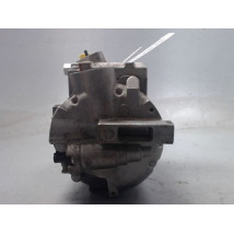 COMPRESSEUR AIR CONDITIONNE MERCEDES CLASSE C 2007-
