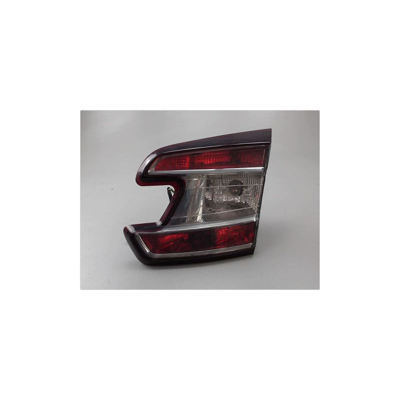 FEU ARRIERE INTERIEUR DROIT RENAULT MEGANE