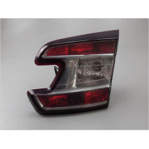 FEU ARRIERE INTERIEUR DROIT RENAULT MEGANE
