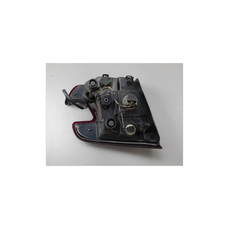 FEU ARRIERE INTERIEUR DROIT RENAULT MEGANE
