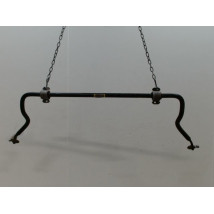 BARRE STABILISATRICE AVANT PEUGEOT 508 BERL. Phase 1 2011-...