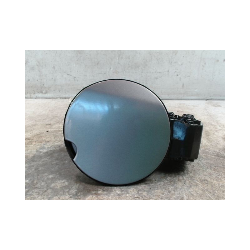 VOLET DE TRAPPE CARBURANT RENAULT MEGANE III 2008-
