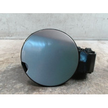 VOLET DE TRAPPE CARBURANT RENAULT MEGANE III 2008-