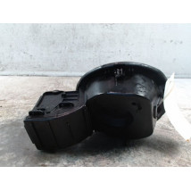 VOLET DE TRAPPE CARBURANT RENAULT MEGANE III 2008-