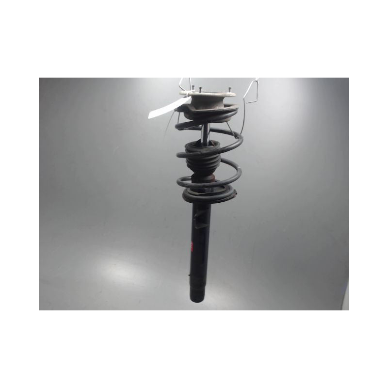 AMORTISSEUR AVANT DROIT B.M.W. SERIE 3