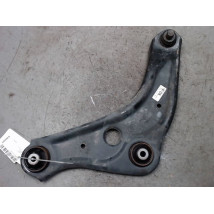 TRIANGLE INFERIEUR AVANT GAUCHE NISSAN QASHQAI