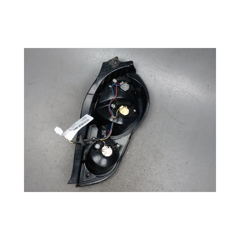 FEU ARRIERE GAUCHE  CHEVROLET SPARK