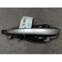 POIGNEE EXTERIEURE PORTE ARRIERE GAUCHE PEUGEOT 308
