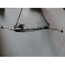 CREMAILLERE DACIA SANDERO 2008-