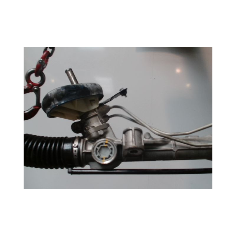 CREMAILLERE DACIA SANDERO 2008-