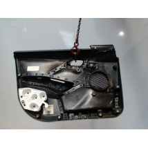 GARNITURE PORTE AVANT DROIT PEUGEOT 208