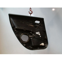 GARNITURE PORTE ARRIERE DROIT PEUGEOT 208