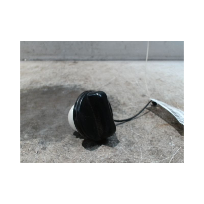 BOUCHON RESERVOIR A CARBURANT NISSAN QHASQAI 2007-