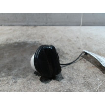 BOUCHON RESERVOIR A CARBURANT NISSAN QHASQAI 2007-