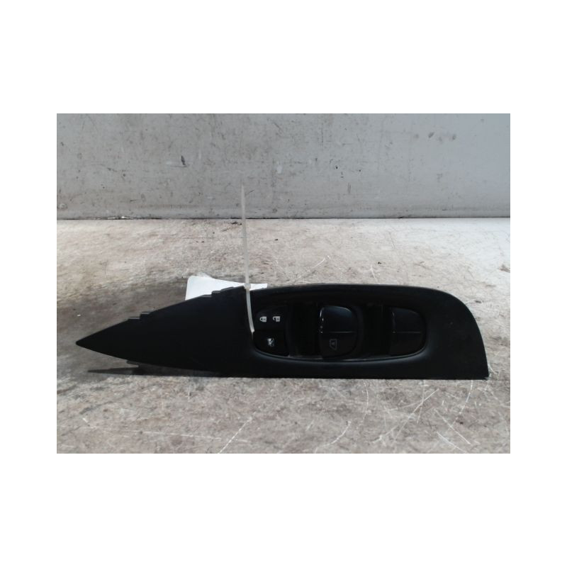 COMMANDE LEVE-GLACE PORTE AVG NISSAN QHASQAI 2007-