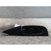 COMMANDE LEVE-GLACE PORTE AVG NISSAN QHASQAI 2007-