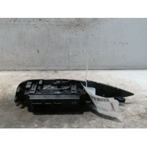 COMMANDE LEVE-GLACE PORTE AVG NISSAN QHASQAI 2007-
