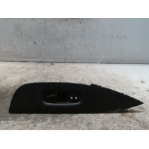 COMMANDE LEVE-GLACE PORTE AVD NISSAN QHASQAI 2007-