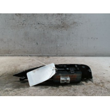 COMMANDE LEVE-GLACE PORTE AVD NISSAN QHASQAI 2007-