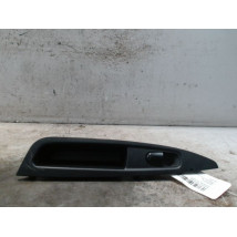 COMMANDE LEVE-GLACE PORTE ARD NISSAN QHASQAI 2007-