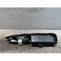 COMMANDE LEVE-GLACE PORTE ARD NISSAN QHASQAI 2007-