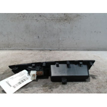 COMMANDE LEVE-GLACE PORTE ARG NISSAN QHASQAI 2007-